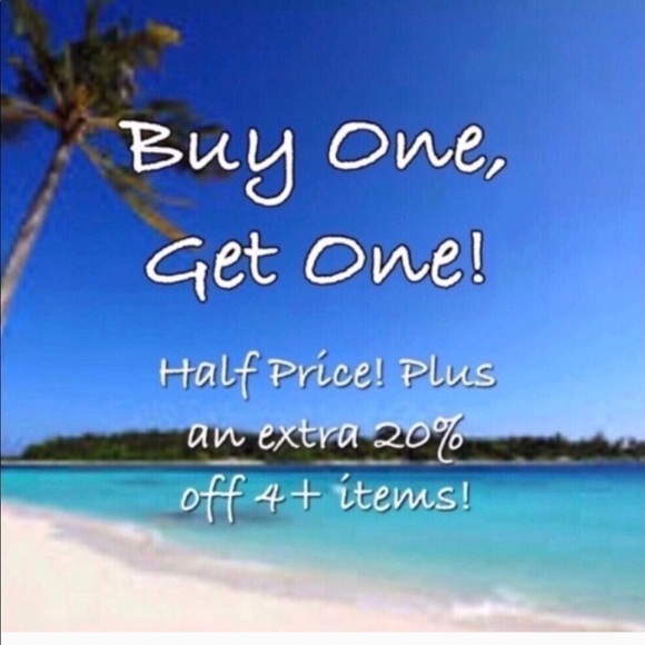 🆕 American Rag striped high low scoop swea… - Picture 6 of 6